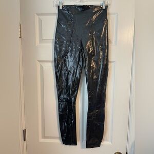 Spanx Leggings